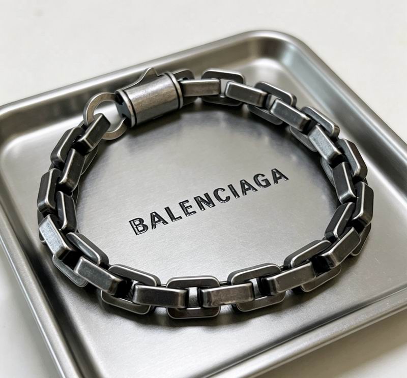 Balenciaga Bracelet 06yxs30